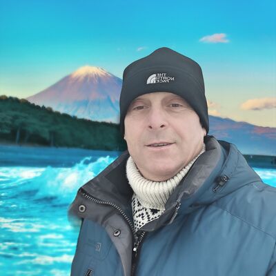  ,   , 52 ,   ,   , c , 