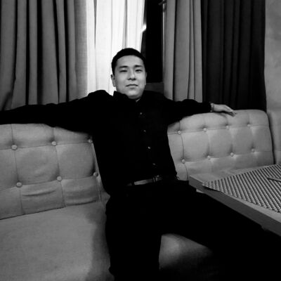  Taegu,   , 29 ,   ,   