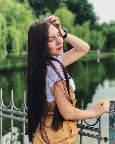  ,   , 29 ,   ,   , 