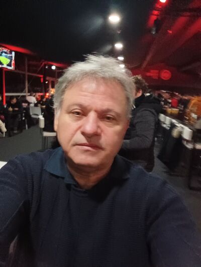  ,   Angelos, 62 ,   ,   