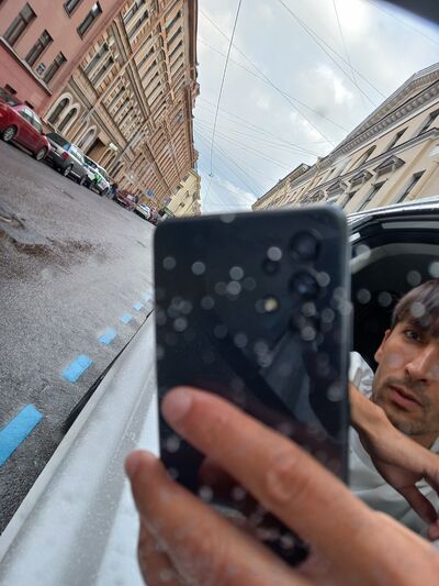  -,   , 29 ,   ,   