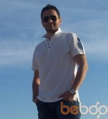  ,   Gio, 45 ,   ,   , c 