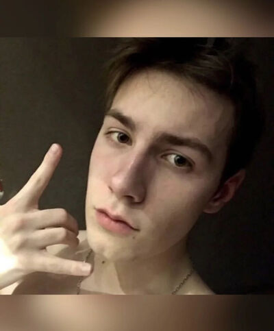  ,   , 19 ,   ,   , c 