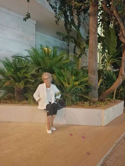  ,   , 65 ,   ,   