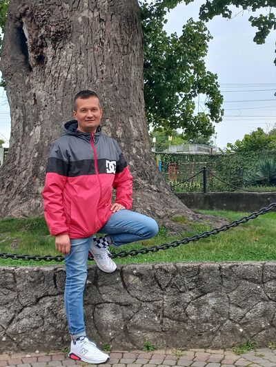  ,   , 47 ,   ,   