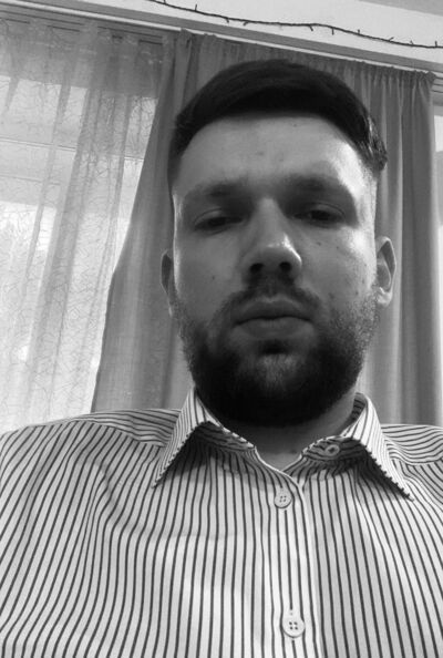  ,   Nikita, 28 ,   ,   