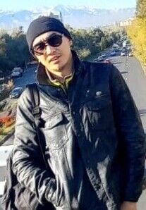  ,   , 32 ,   ,   , c 
