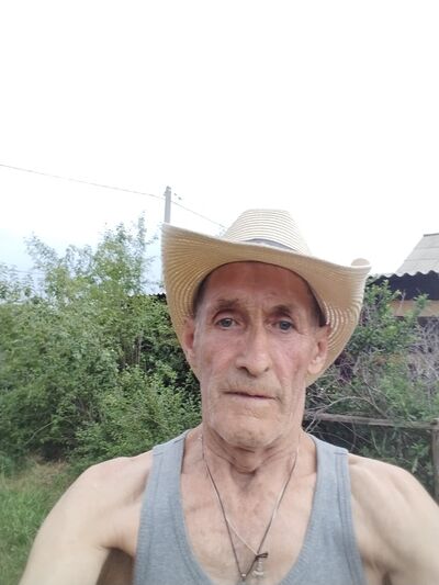  ,   , 67 ,   ,   , c 