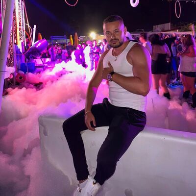  ,   , 36 ,   ,   , c , 