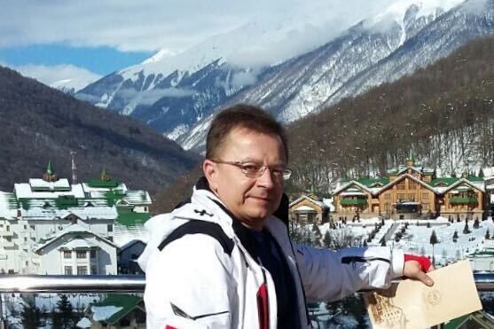  ,   Aleksandr, 53 ,   ,   , c 
