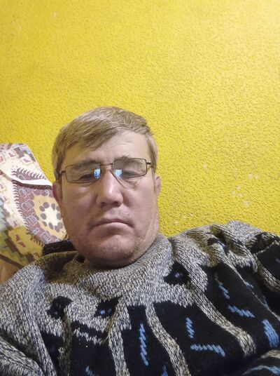  ,   , 52 ,   c 