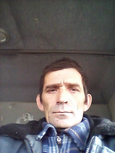  ,   , 49 ,   ,   , c 