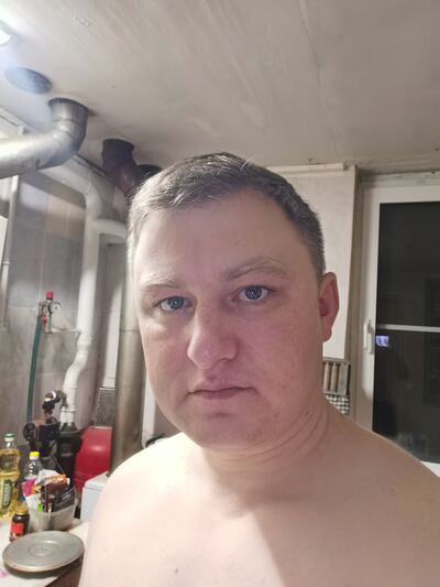  -,   , 42 ,   ,   