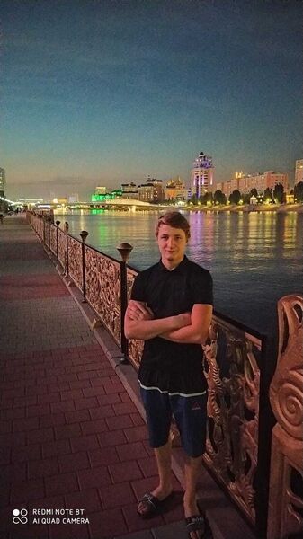  ,   Dmitry, 24 ,   ,   