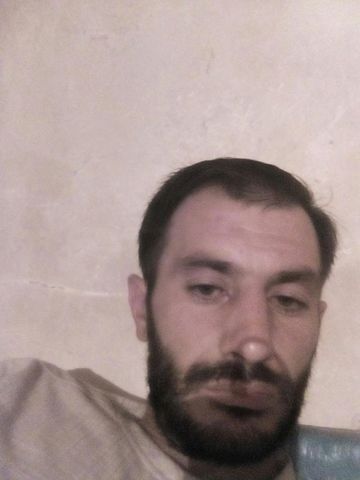 ���������� ������, ���� ������� ����, 32 ����, ������������ ��� ������, ����� � ���������, c�������� ���������