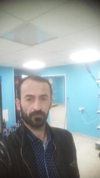   ,   , 46 ,     , c 
