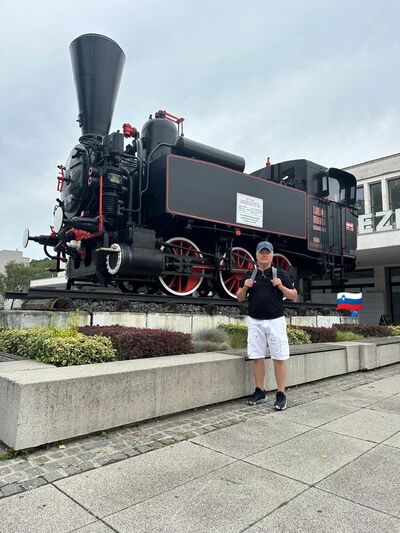  ,   , 64 ,   ,   , c 