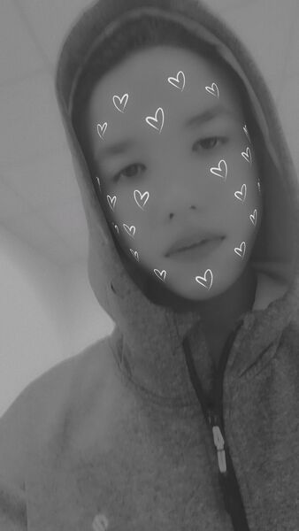  ,   Stepaan, 19 ,   ,   