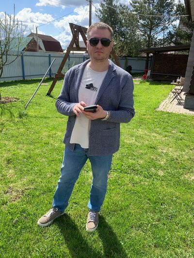  ,   , 45 ,   c 