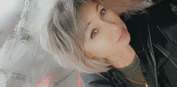  ,   , 55 ,     , c 