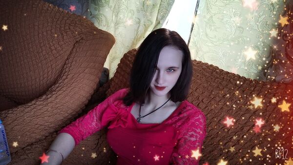  ,   , 26 ,  