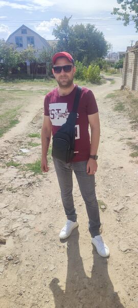  ,   Evgenij, 34 ,   ,   