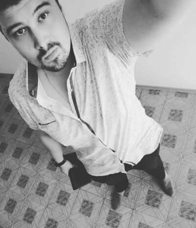  ,   , 32 ,   ,   , c , 