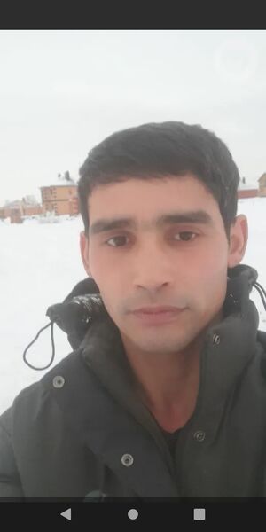  ,   , 58 ,   ,   