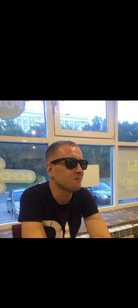  ,   Evgeny, 37 ,   ,   , c 