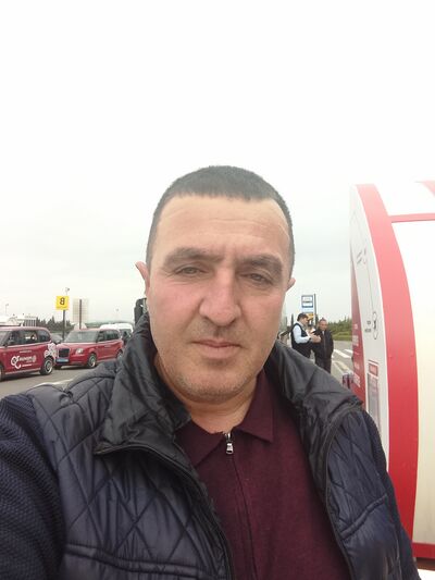  ,   , 44 ,   ,   