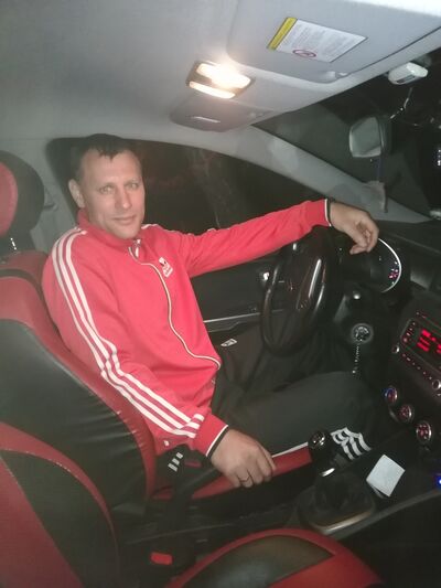  ,   Vit, 44 ,   ,   