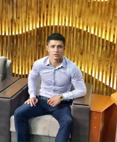  ,   Temur, 32 ,   ,   , c , 