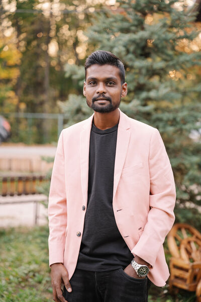  ,   Johny, 29 ,   ,   