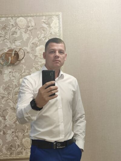  ,   , 36 ,   