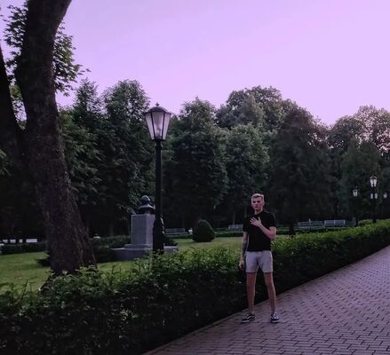  ,   Pavel, 27 ,   ,   , 
