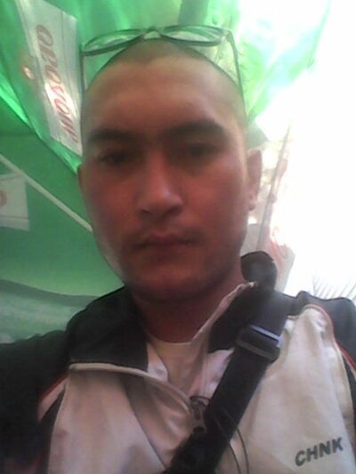  -,   , 33 ,   , 