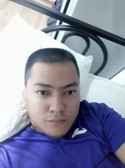  ,   Jandos, 32 ,   ,   , c 