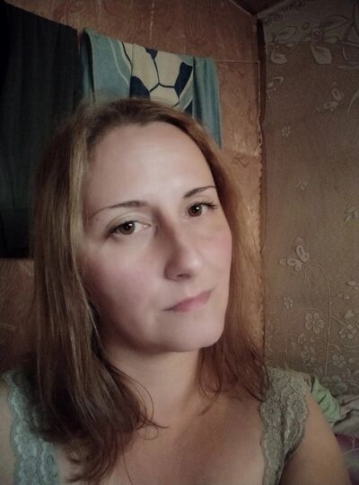  -,   , 43 ,   ,   , 