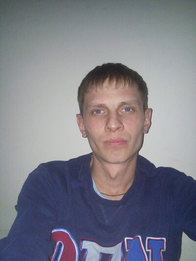  ,   , 73 ,   ,   , c 