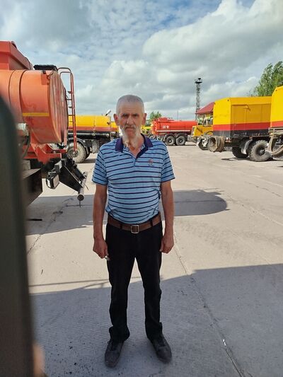  -,   , 64 ,   ,   , c 