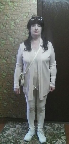  ,   , 59 ,     , c 