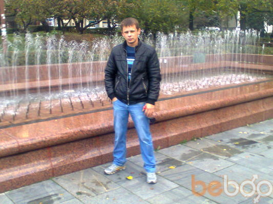  ,   Alexeyb, 35 ,   