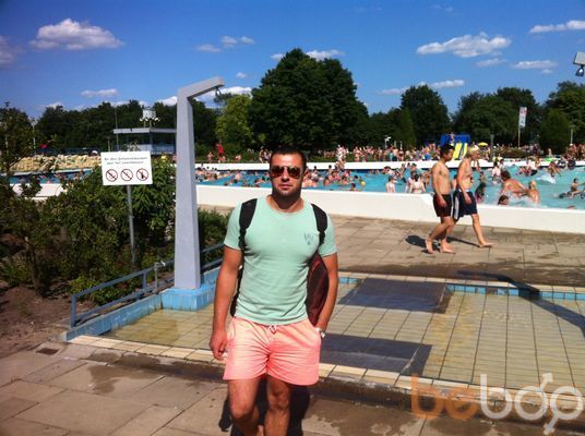 ���������� ����������, ���� ������� Badl, 38 ���, ������������ ��� ������