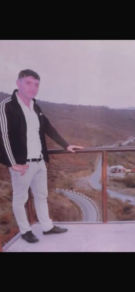  ,   Sahil, 31 ,   ,   