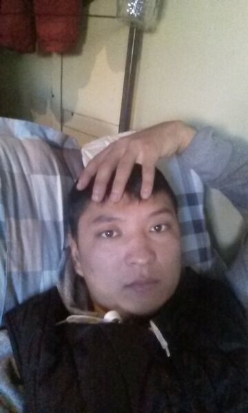  ,   , 33 ,   ,   , c 