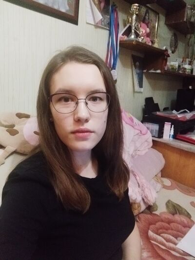  -,   , 25 ,   c 