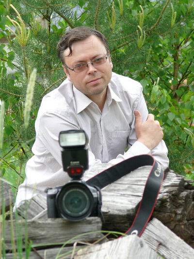  ,   , 50 ,   ,   , 