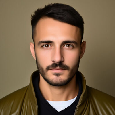  ,   Kirill, 39 ,   ,   