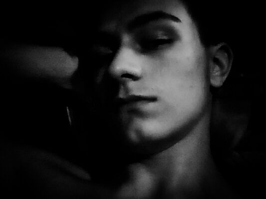  ,   IIIII, 22 ,   ,   
