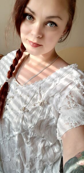  ,   Kris, 32 ,   ,   , c 